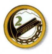 ver5.jpg