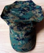 image6.jpg