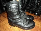 DSC07384.jpg