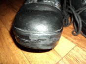 DSC07393.jpg