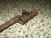 DSCF0305 (Копировать).JPG