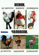 изображение_viber_2020-06-14_11-36-53.jpg