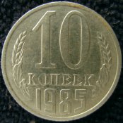 7.JPG