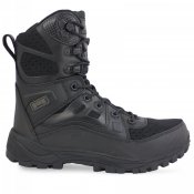 magnum-lightspeed-8-0-sz-side-zip-tactical-boots-1698977579051_1600x1600.jpg