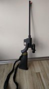 Henry US survival rifle кал. 22LR