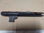 Часть переходной модели МП-40