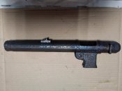 Часть переходной модели МП-40