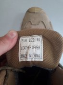 20200601_184346.jpg