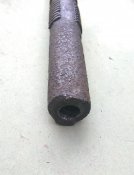IMG_20200616_145731.jpg