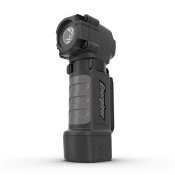 fonar-energizer-hard-case-professional-multi-use-light-22933026107026.jpg