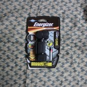 IMG_2610.JPG