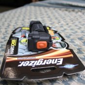 IMG_2626.JPG