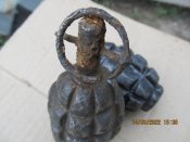 Навчальна Ф-1 (до 1945 р.) -3