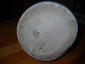 DSCN1438.jpg