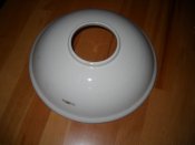 DSCN1394.jpg
