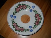 DSCN1409.jpg