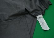IMG_20200531_143429.jpg