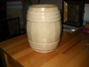 DSCN1477.jpg