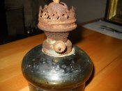 DSCN1510.jpg