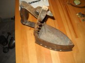 DSCN1555.jpg
