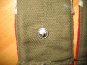 DSCN1671.jpg