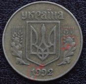DSC_0010.jpgй.jpgЙЦ.jpg