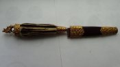 DSC04427.JPG