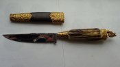 DSC04430.JPG