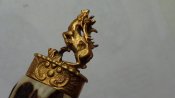 DSC04434.JPG
