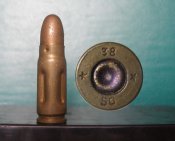 AR-1547.JPG