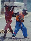 liberia_25.jpg