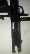 20200616_155921.jpg