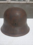 Каска м42