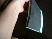 Бронеплиты 4 класс (распродажа) (4 шт.)