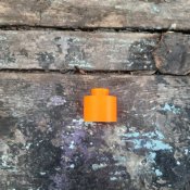 0-02-0a-182178e07157127c86ed2e070ace139d97d51f622adb06fc54332c551eadcb6e_f8602eab.jpg
