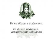 562988_533980326646783_1960991101_n.jpg