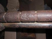 CIMG9404.JPG