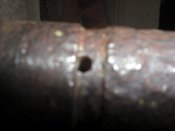 CIMG9408.JPG