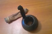 2013-02-13-635.jpg