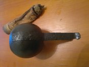 2013-02-13-636.jpg