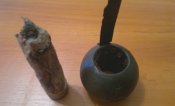 2013-02-13-641.jpg