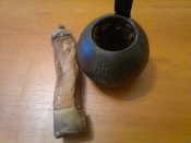 2013-02-13-642.jpg