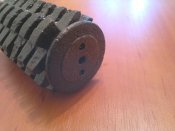 2013-02-13-632.jpg