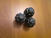 2013-02-13-627.jpg
