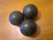 2013-02-13-646.jpg