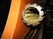 IMG_4707_thumb.jpg
