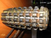 IMG_4708_thumb.jpg
