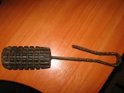 IMG_4710_thumb.jpg
