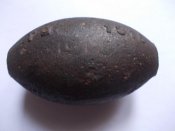 ll 005.jpg