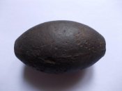 ll 006.jpg